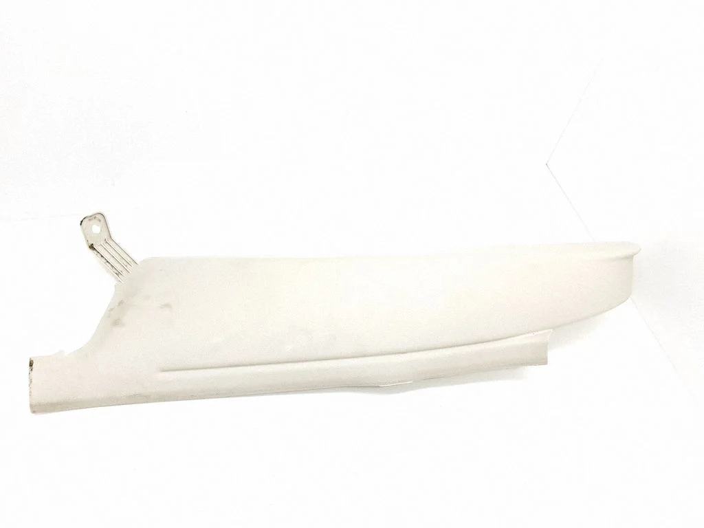 Other trunk/boot trim element – Volkswagen Passat CC (2008-2016)