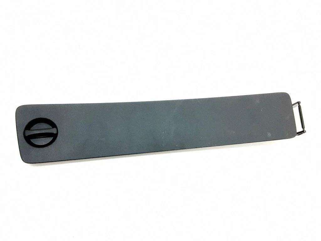Other trunk/boot trim element – Volvo XC90 (2014-)
