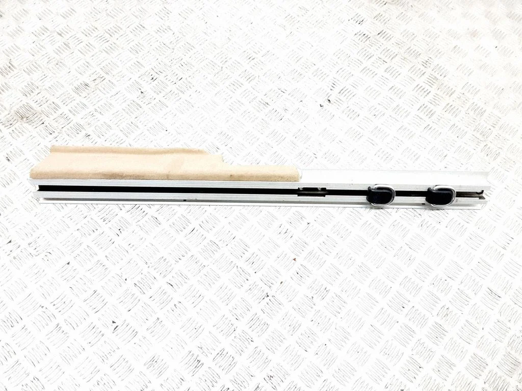 Muu pagasiruumi viimistluse osa 15671810