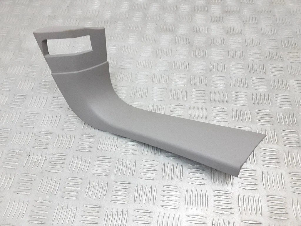 Other trunk/boot trim element 7201652