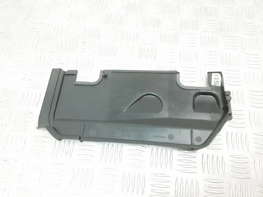 Muu pagasiruumi viimistluse osa 99154347901