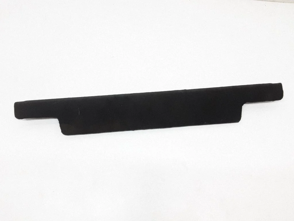 Other trunk/boot trim element 9164434