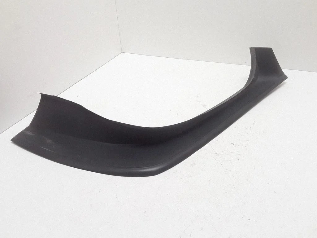 Other trunk/boot trim element – BMW 7 Series F01 F02 F03 F04 (2008-2016)