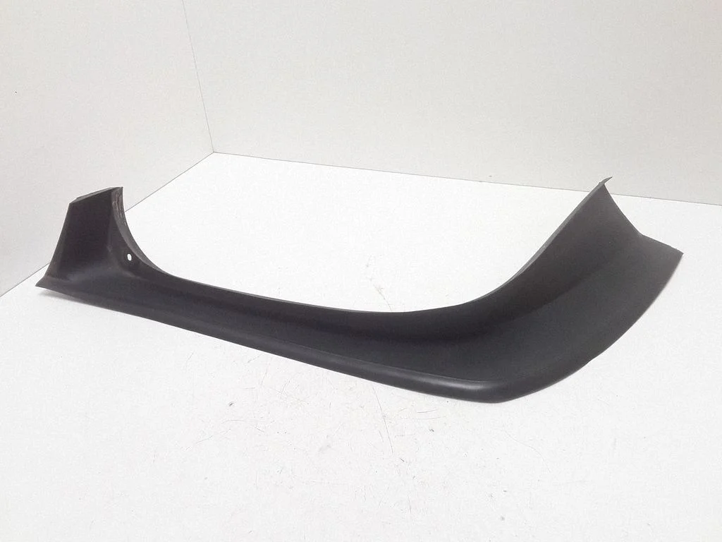 Other trunk/boot trim element – BMW 7 Series F01 F02 F03 F04 (2008-2016)