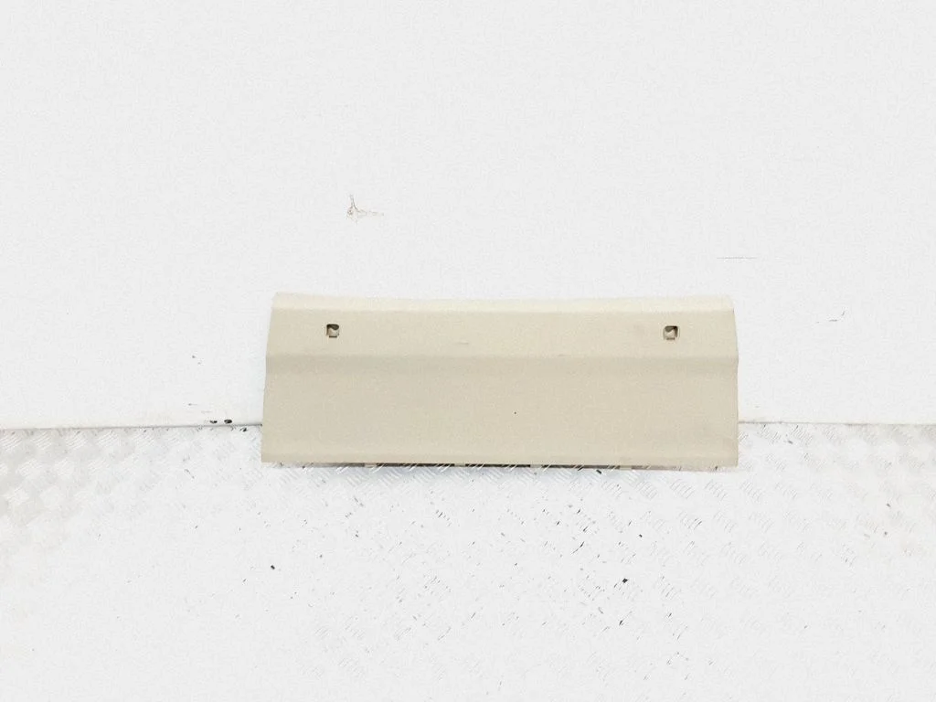 Other trunk/boot trim element – Volvo XC90 (2007-2014)