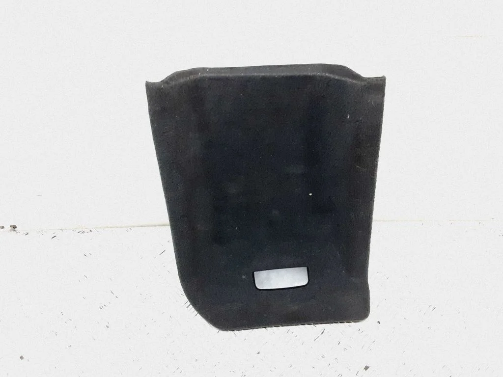 Other trunk/boot trim element – BMW X5 E70 (2006-2013)