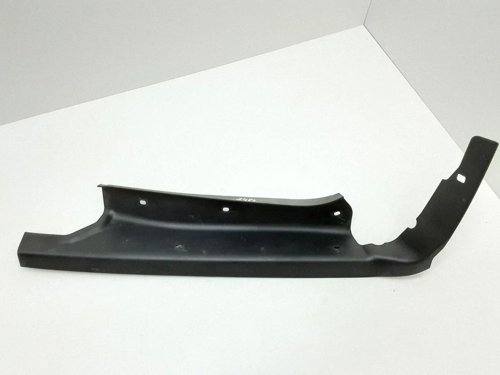 Other trunk/boot trim element 52850610