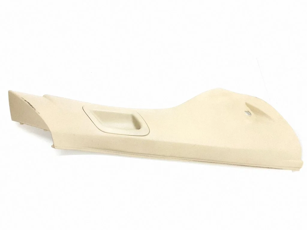 Other trunk/boot trim element – BMW X5 E70 (2006-2013)