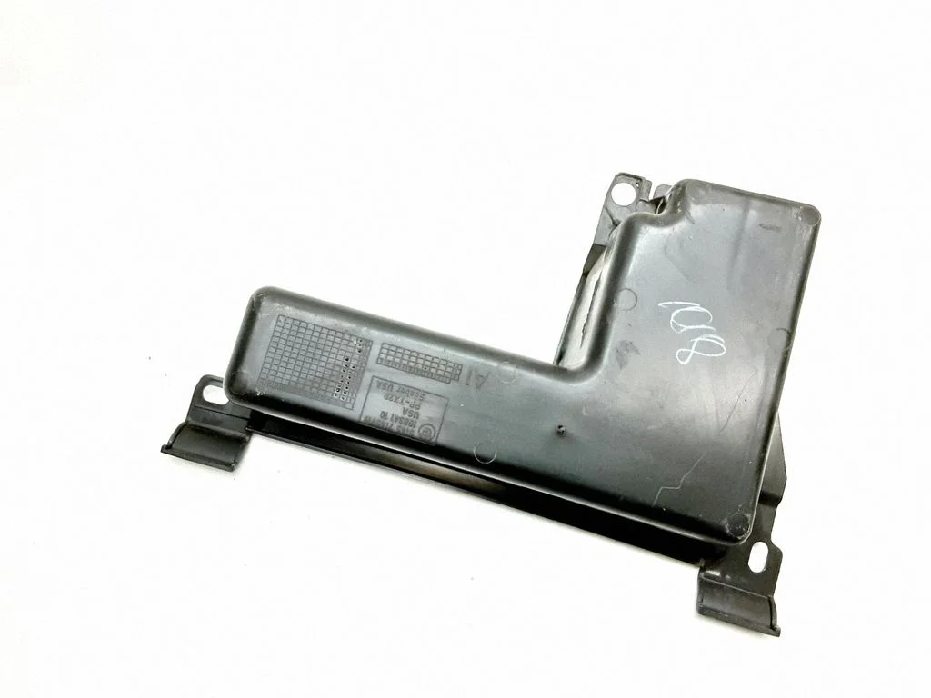 Other trunk/boot trim element – BMW X5 E70 (2006-2013)