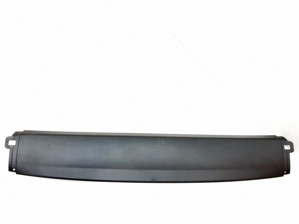 Other trunk/boot trim element – BMW X5 E70 (2006-2013)