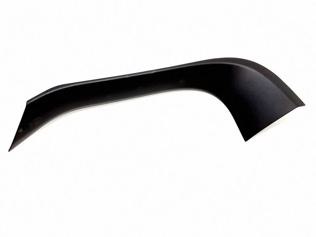 Other trunk/boot trim element – BMW X5 E70 (2006-2013)