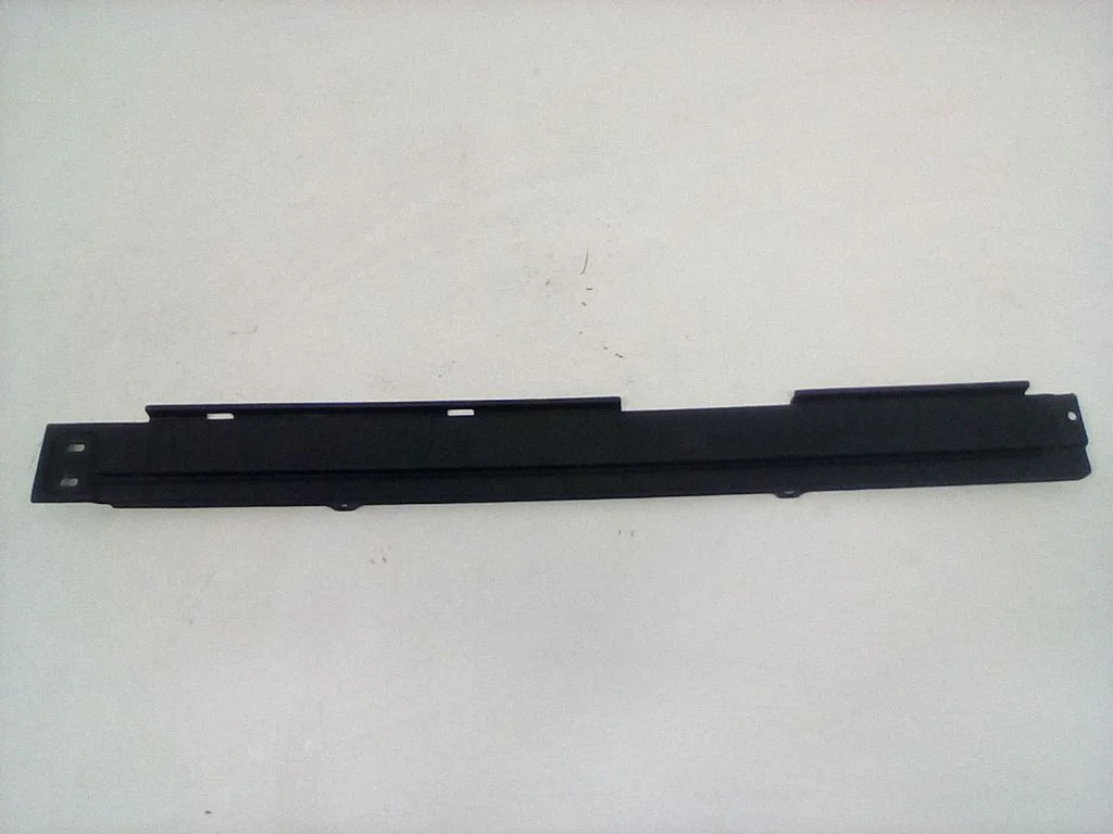 Other trunk/boot trim element – left