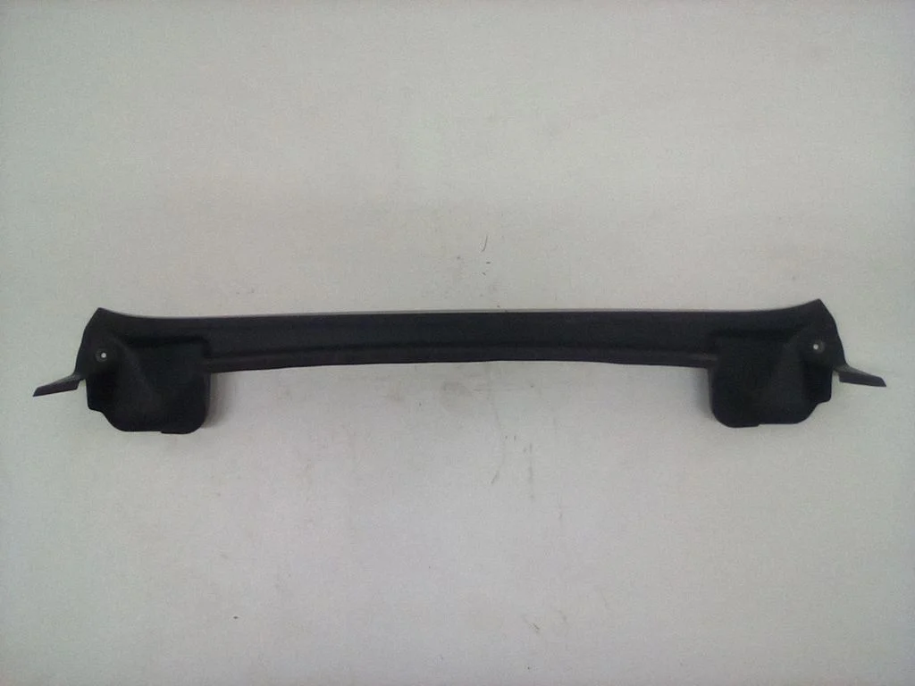 Other trunk/boot trim element