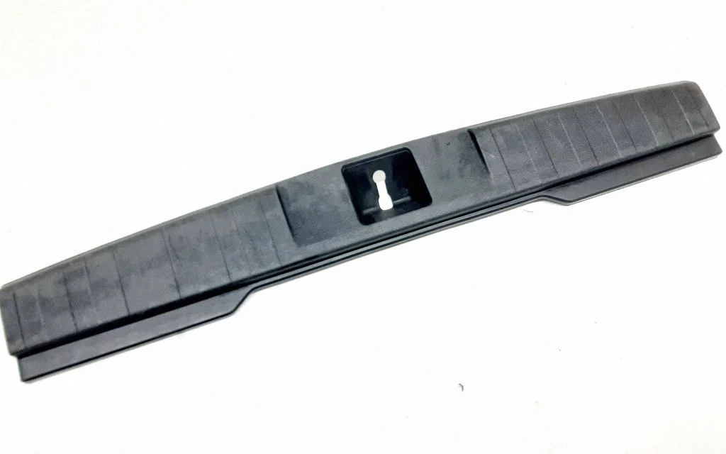 Muu pagasiruumi viimistluse osa – Subaru Outback (2009-2014)