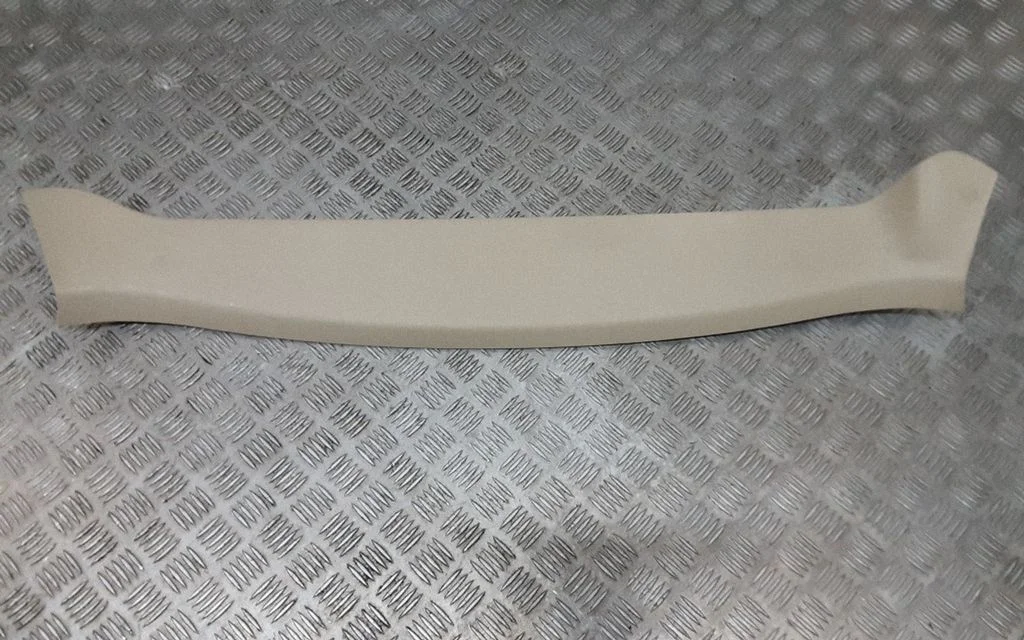 Other trunk/boot trim element 6478348080