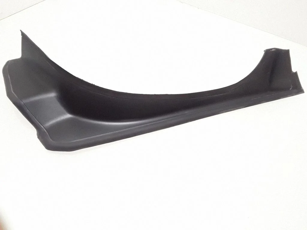 Other trunk/boot trim element – BMW 5 Series G30 G31 G38 (2016-)