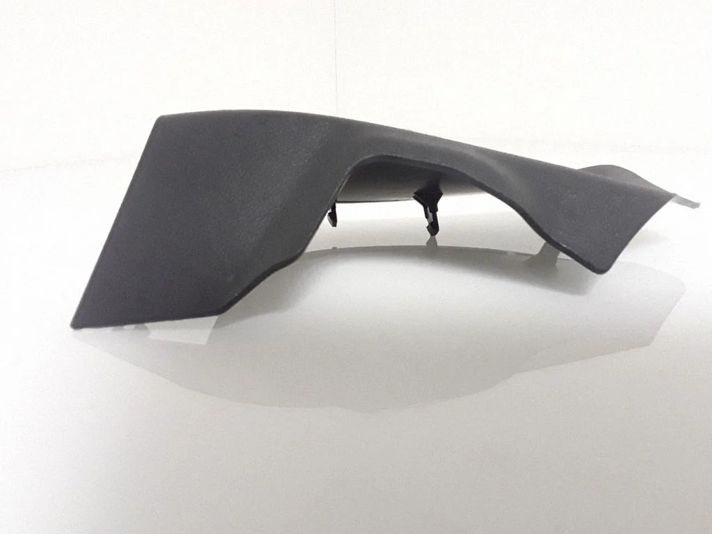 Other trunk/boot trim element