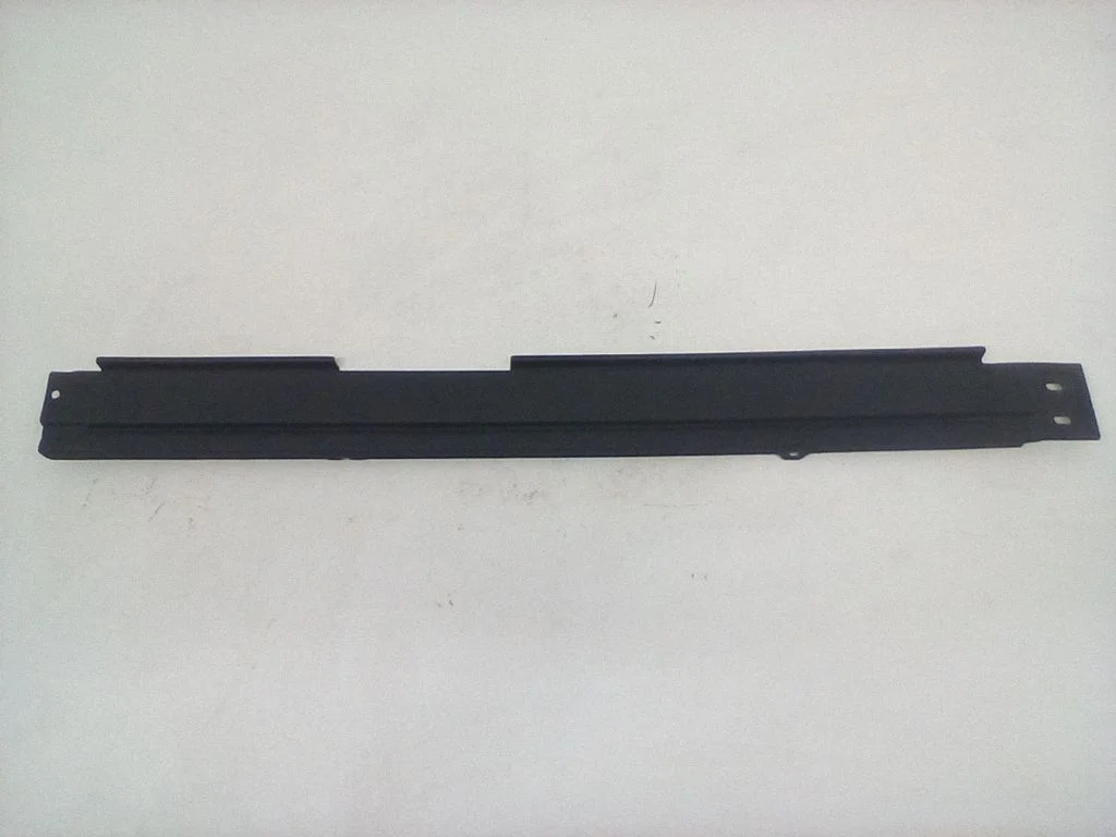 Other trunk/boot trim element – Mercedes-Benz ML-Class W166 (2012-2017)