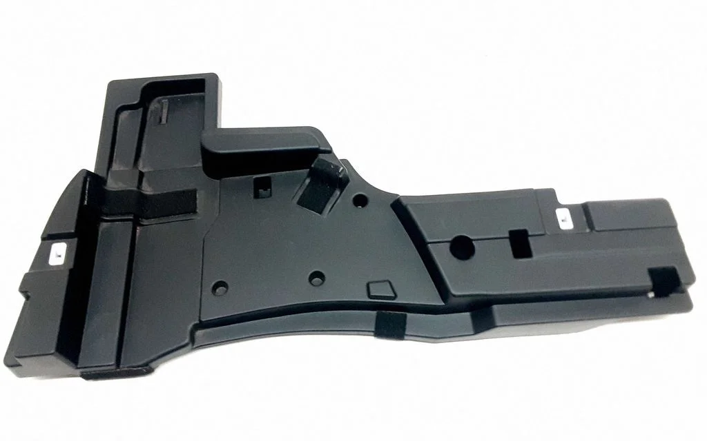 Muu pagasiruumi viimistluse osa – Subaru Outback (BS) (2015-2019)