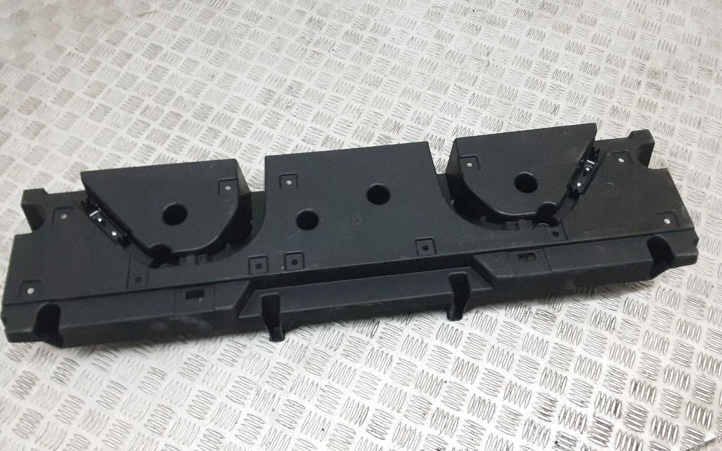 Muu pagasiruumi viimistluse osa – Subaru Outback (BS) (2015-2019)