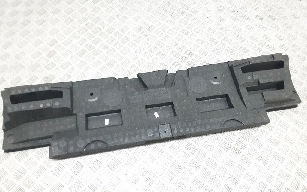 Muu pagasiruumi viimistluse osa – Subaru Outback (2009-2014)