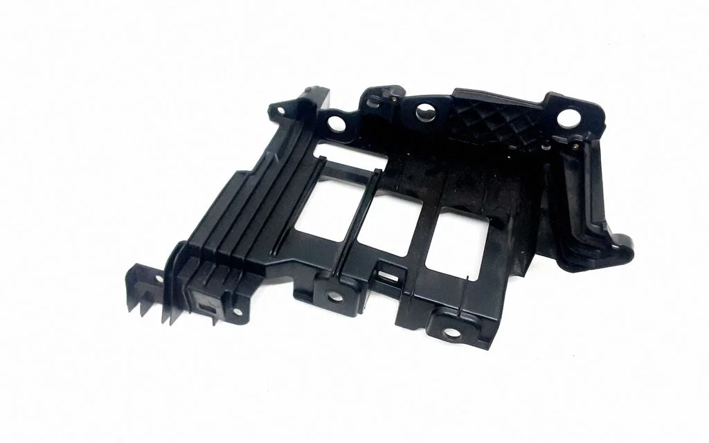 Other trunk/boot trim element – BMW 5 Series GT F07 (2010-2017)