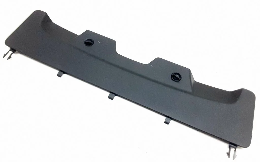 Other trunk/boot trim element – BMW 5 Series G30 G31 G38 (2016-)