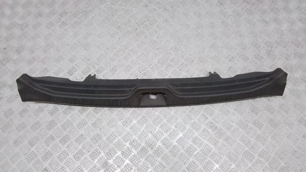 Osłona progu bagażnika 30740438