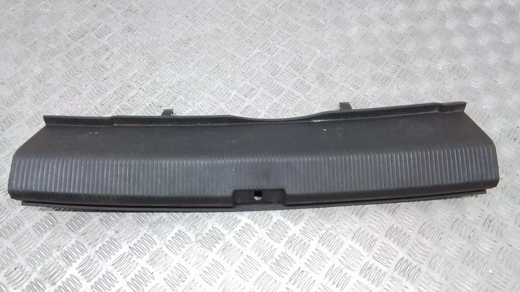 Osłona progu bagażnika 561863459