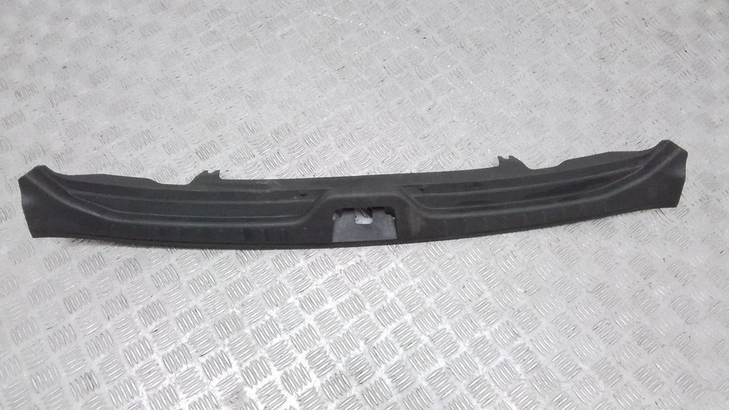 Osłona progu bagażnika 30740438