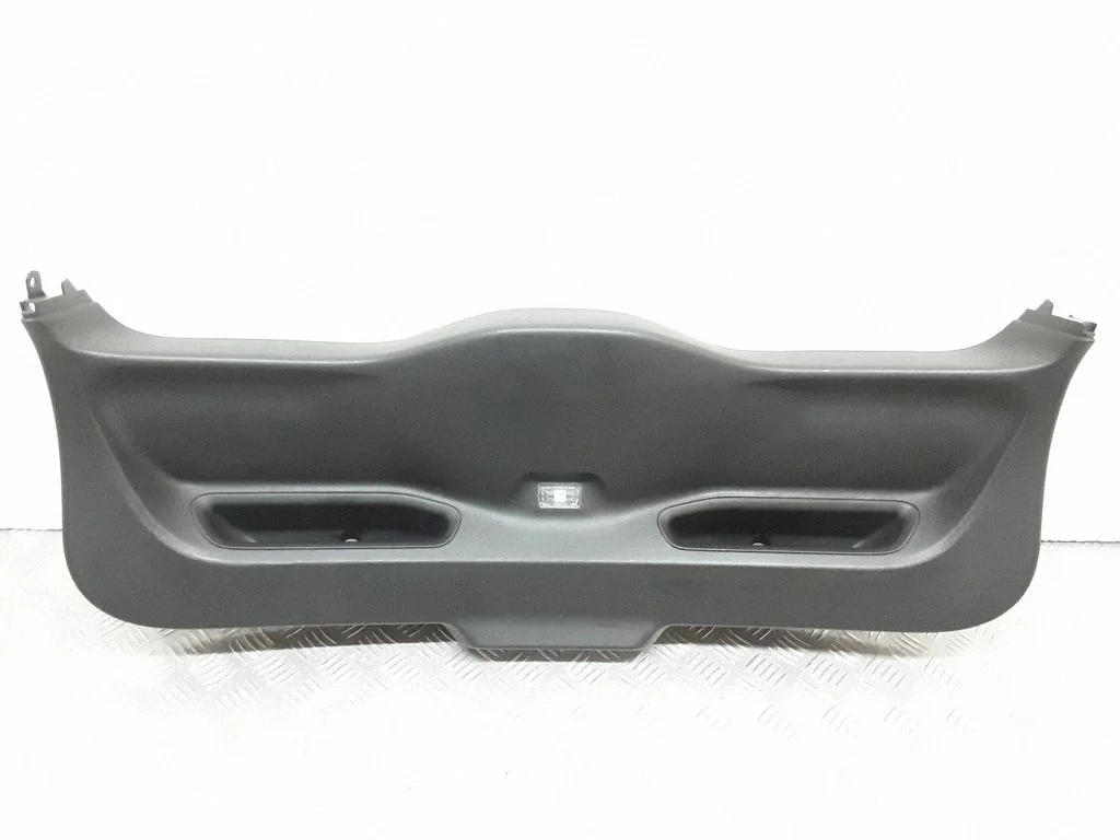 Tagaluugi põhiline viimistluspaneel 31291049