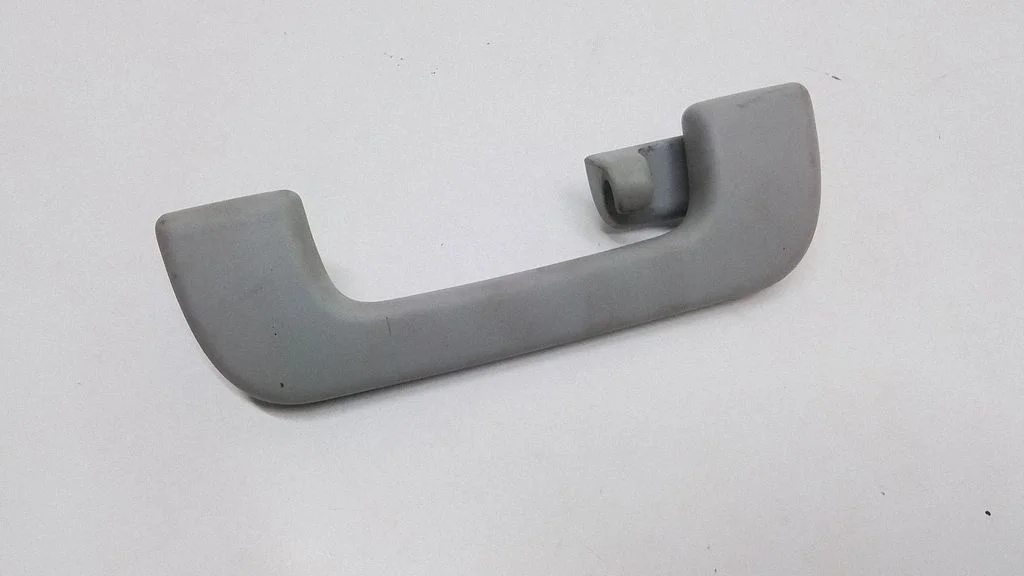 Rear interior roof grab handle – Audi A4 Allroad B8 (2008-2016)