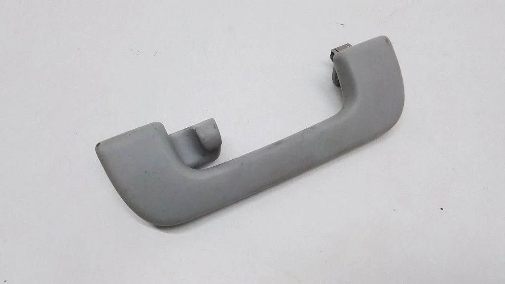 Rear interior roof grab handle – Audi A4 Allroad B8 (2008-2016)