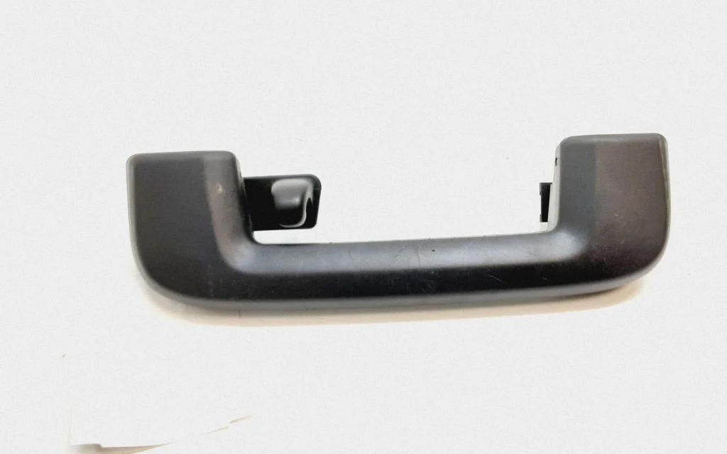 Tagumine lae käepide 31426032