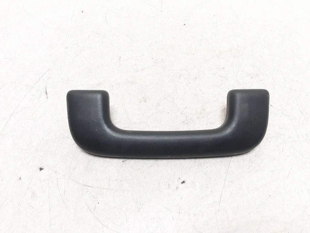 Rear interior roof grab handle 85342D4000