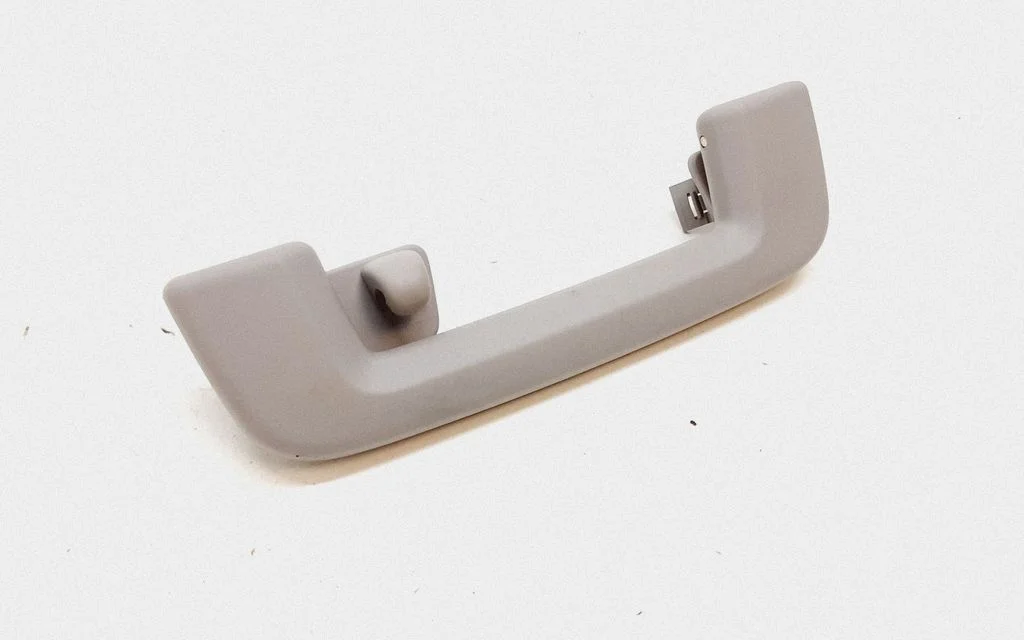 Tagumine lae käepide – Volvo S80 (2007-2013)