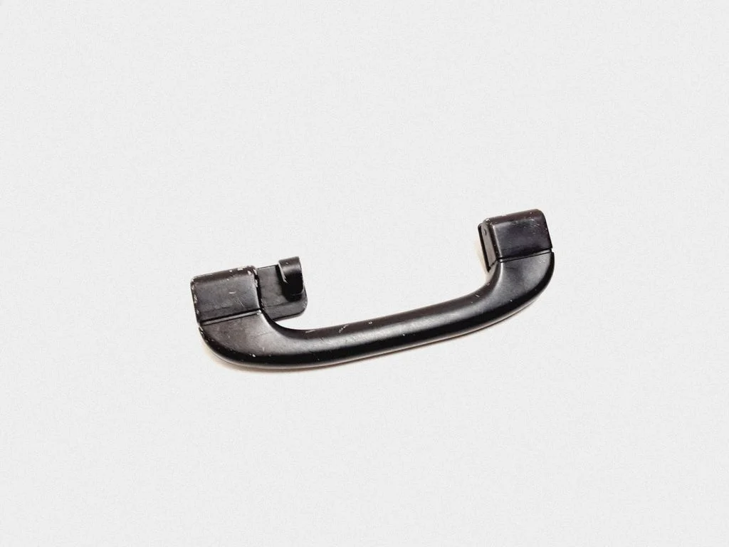 Tagumine lae käepide – BMW X5 E70 (2006-2013)