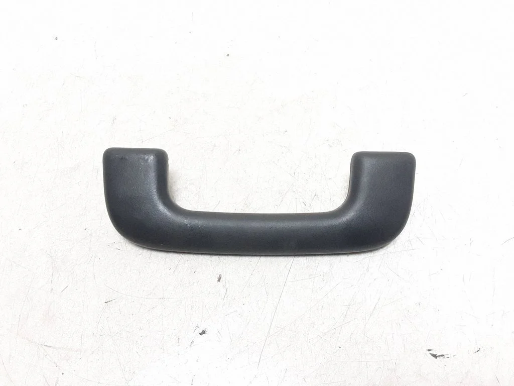Rear interior roof grab handle 85342D4000