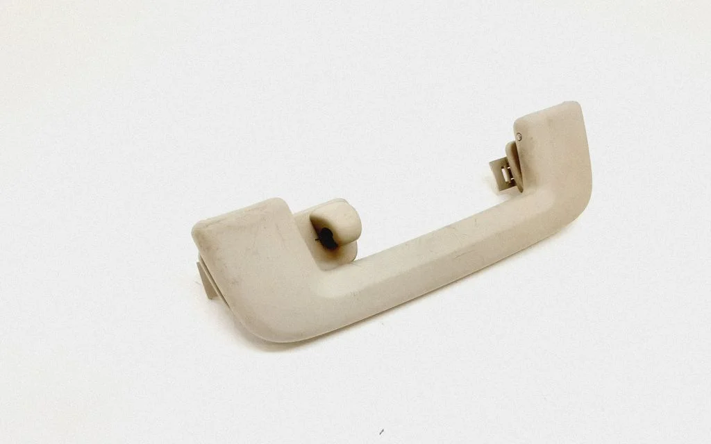 Tagumine lae käepide – Volvo XC60 (2009-2013)