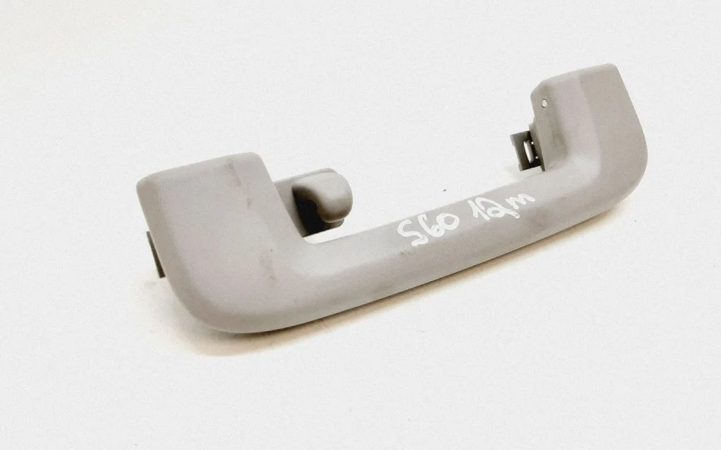 Tagumine lae käepide – Volvo S60 (2011-2013)