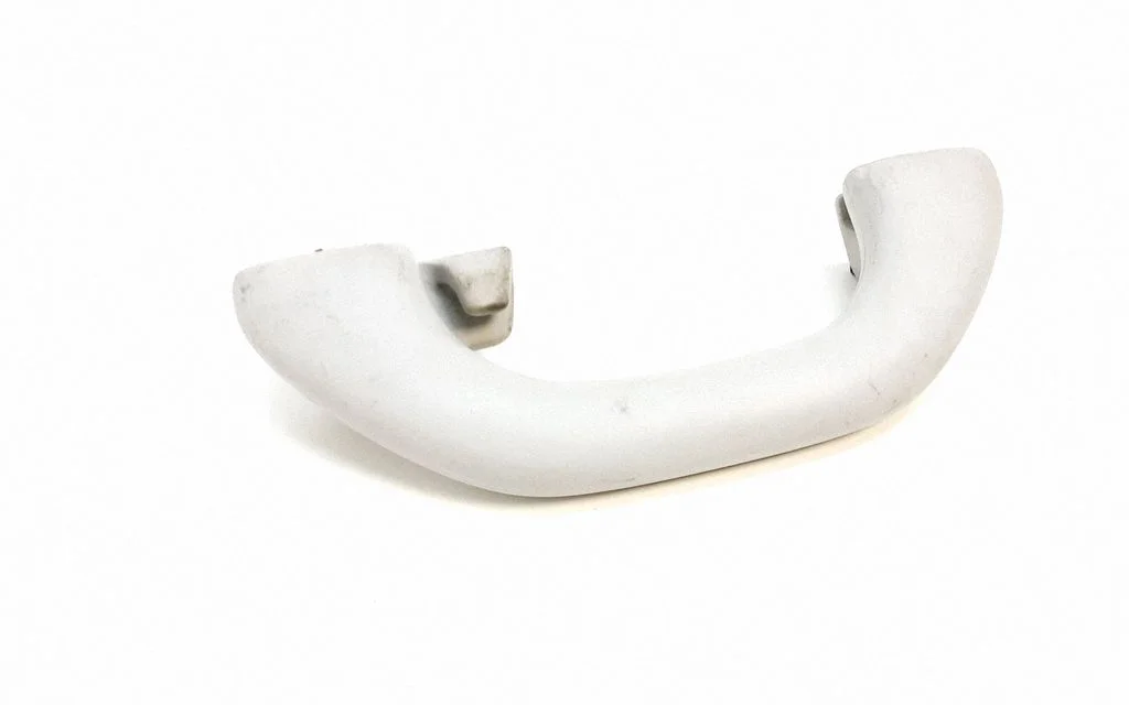 Tagumine lae käepide – Volkswagen Passat CC (2008-2016)