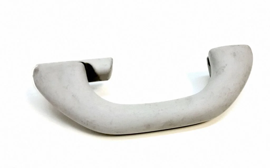 Tagumine lae käepide – Volkswagen Passat CC (2008-2016)