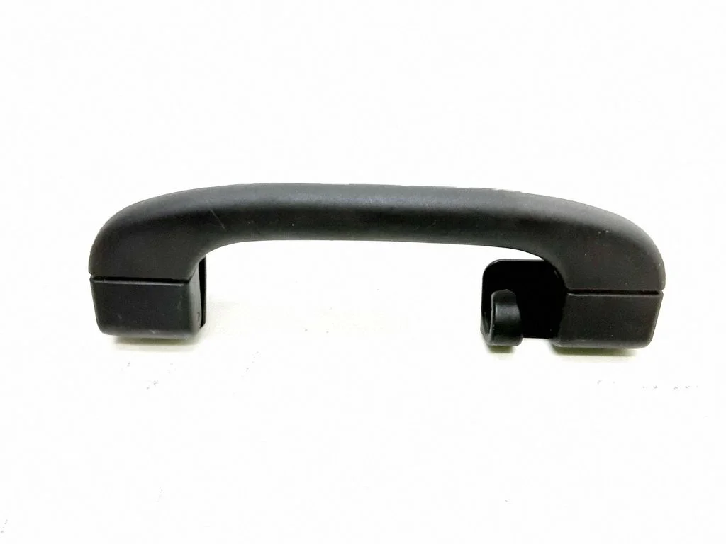 Tagumine lae käepide – BMW X5 E70 (2006-2013)
