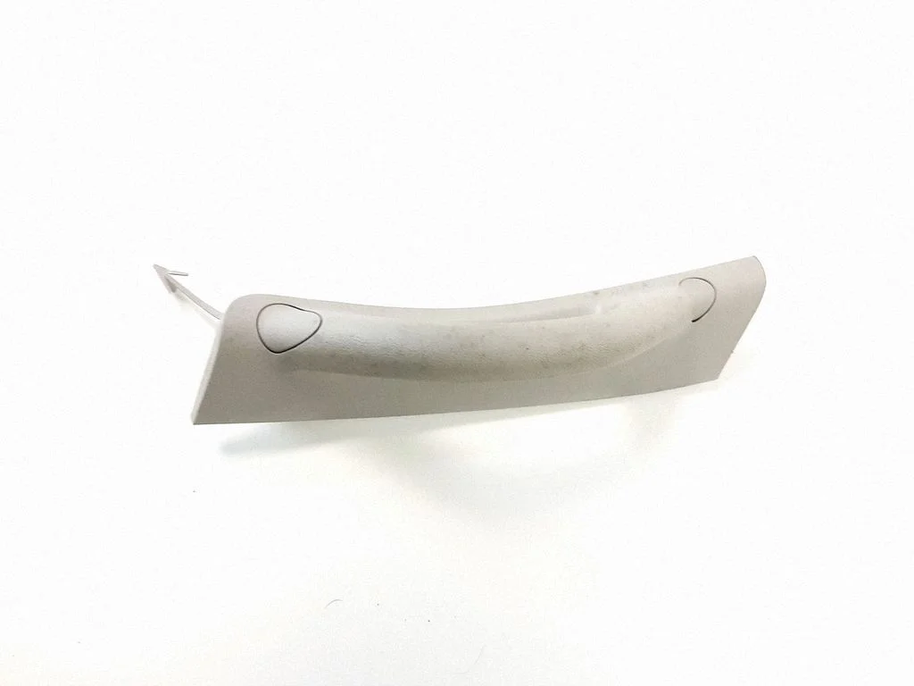 Tagumine lae käepide – Chrysler Town & Country V (2008-2016)