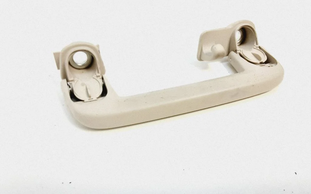 Tagumine lae käepide – Volvo XC60 (2009-2013)