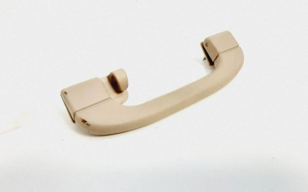 Tagumine lae käepide – BMW X5 E70 (2006-2013)