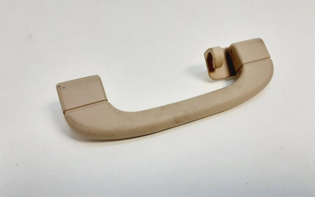 Tagumine lae käepide – BMW X5 E70 (2006-2013)