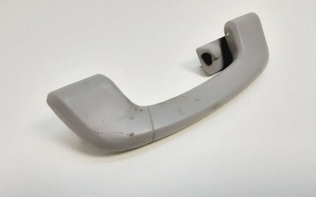 Tagumine lae käepide – BMW 7-seeria F01 F02 F03 F04 (2008-2016)