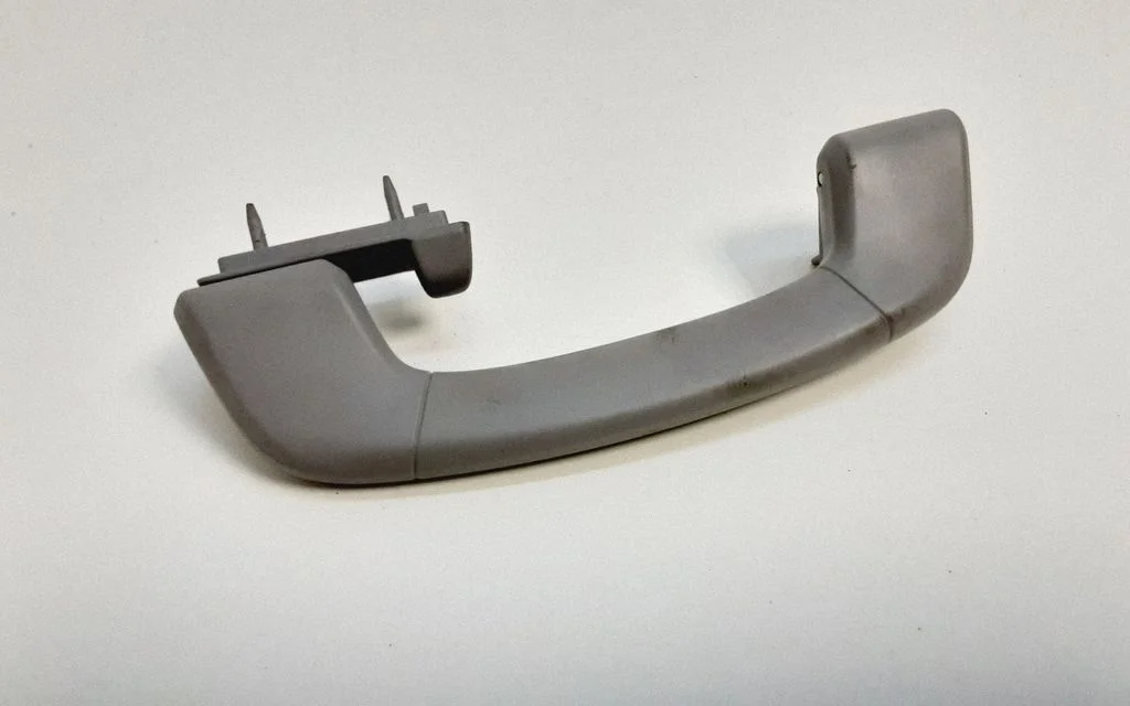 Tagumine lae käepide – BMW 7-seeria F01 F02 F03 F04 (2008-2016)