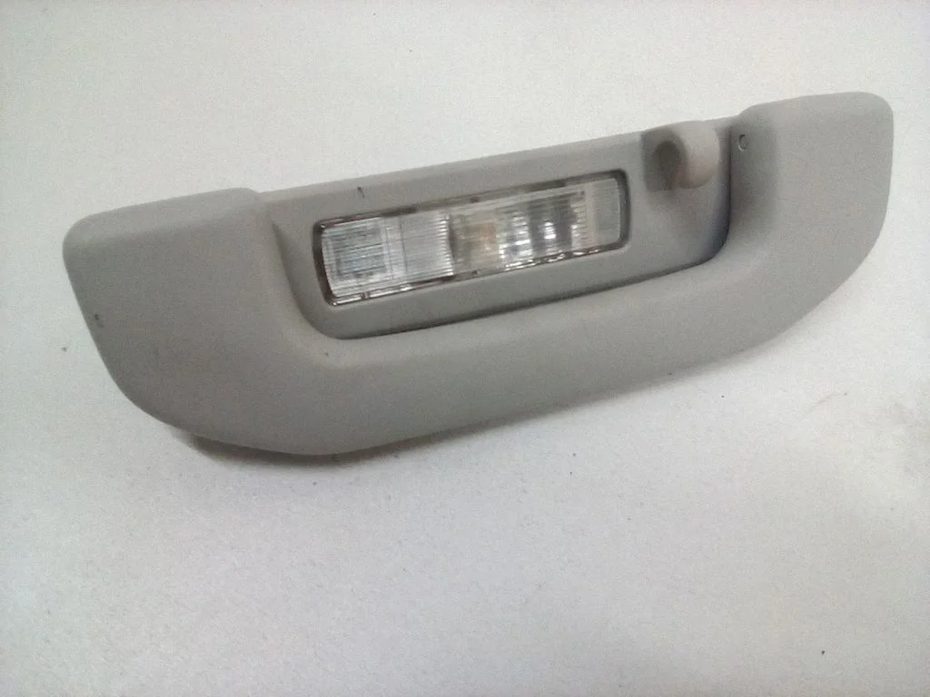 Tagumine lae käepide – Mercedes-Benz ML-klass W166 (2012-2017)